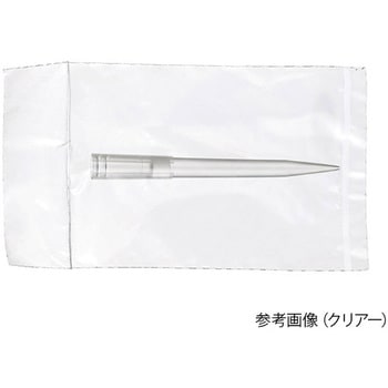 QSP マイクロチューブ 1.5mL 目盛付 509-GRDシリーズ QSP