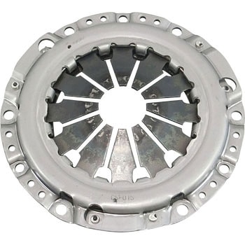 CS-015 Nb`Jo[ ACV@ XYL ȓKi22100-80F00   CS-015 38732854