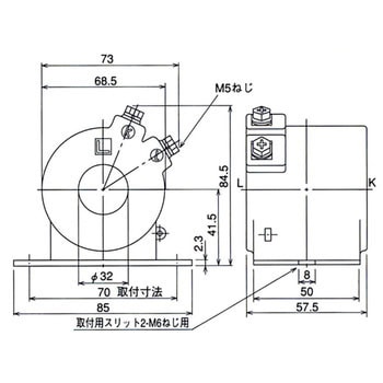 CW-15L 250/5A vpሳϗ CWV[Y OHd@ 38733116