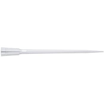 QSP フィルターチップ 200μL ロングタイプ QSP