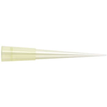 TTW110RLS-Q QSP sybg`bv 1-200L QSP ^Cv lߑւ  ŋۍ  1(10~96{) TTW110RLS-Q 38734834