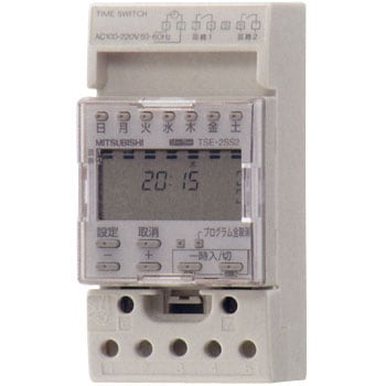 TSE-2SS2 8A 2A AC100-220V N ^CXCb` TSE-2V[Y \[[ OHd@ 38734805