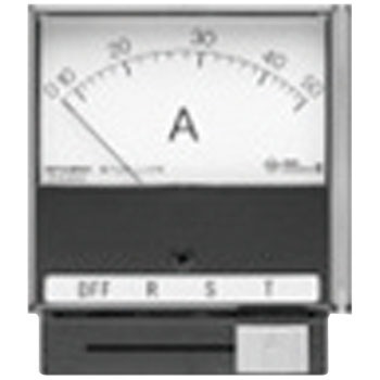 YR-8UNAA B 0-50A 50/5A ؊XCb`tv 𗬓dv YR-UNAAV[Y OHd@ 38735146