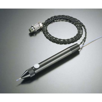 チュービングディスペンサ用吐出ペン用カラー LS-NH3-Cシリーズ 武蔵エンジニアリング