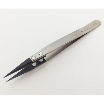 ID-259DL J[{t@Co[sZbg Ideal-Tek 38738088