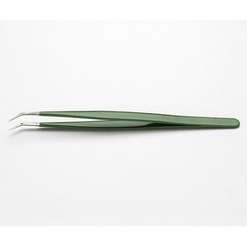 汎用型ピンセット Ideal-Tek
