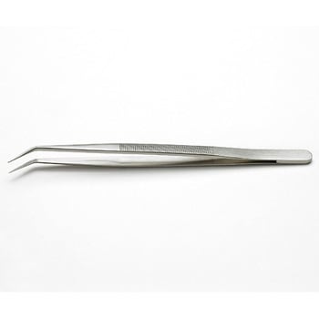 汎用型ピンセット Ideal-Tek