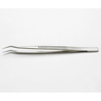 汎用型ピンセット Ideal-Tek