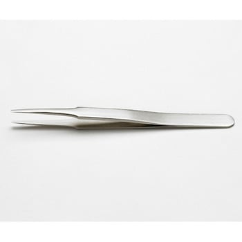 超精密ピンセット ID-F Ideal-Tek