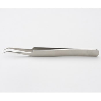 超精密ピンセット ID-51S Ideal-Tek