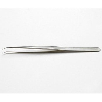 超精密ピンセット ID-65A Ideal-Tek