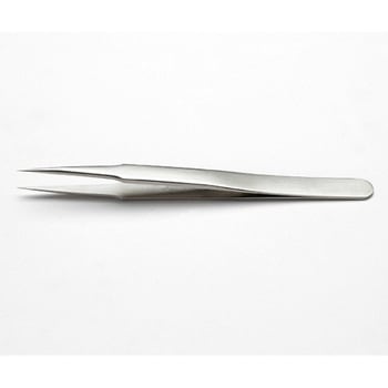 超精密ピンセット ID-2 Ideal-Tek