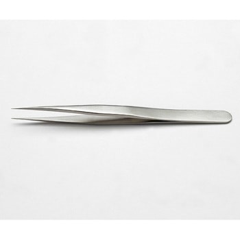 超精密ピンセット ID-3 Ideal-Tek