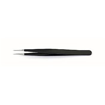 超精密ピンセット ID-3 Ideal-Tek