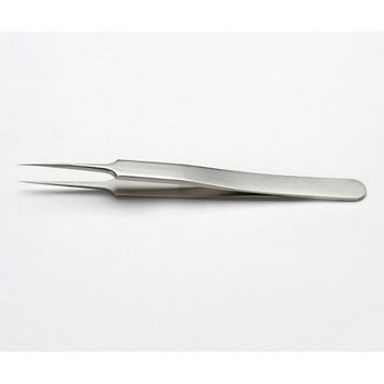 超精密ピンセット ID-5U Ideal-Tek
