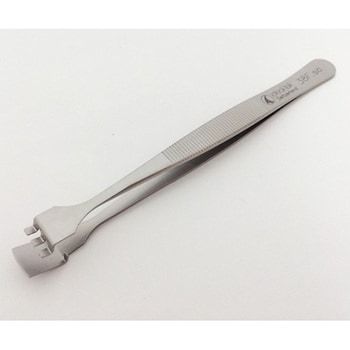 ID-38F �E�F�n�[�p�s���Z�b�g ID�V���[�Y ID�V���[�Y Ideal-Tek 38738824