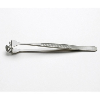 ID-39FG �E�F�n�[�p�s���Z�b�g ID�V���[�Y ID�V���[�Y Ideal-Tek 38738858