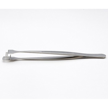 ID-44WFG EFn[psZbg IDV[Y IDV[Y Ideal-Tek 38738885