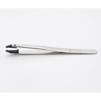 ID-255 �J�[�{���t�@�C�o�[�s���Z�b�g ID-25 Ideal-Tek 38739095