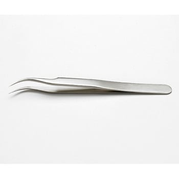 超精密ピンセット ID-7 Ideal-Tek