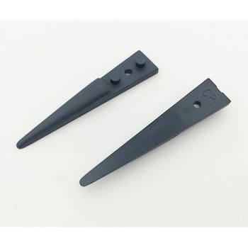 ID-249CPT �J�[�{���t�@�C�o�[�s���Z�b�g ��[�����`�b�v ID�V���[�Y ID�V���[�Y Ideal-Tek 38739646