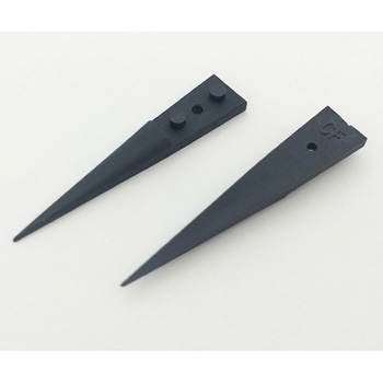 ID-259CFT �J�[�{���t�@�C�o�[�s���Z�b�g ��[�����`�b�v ID�V���[�Y ID�V���[�Y Ideal-Tek 38739655