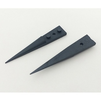 ID-259CPT �J�[�{���t�@�C�o�[�s���Z�b�g ��[�����`�b�v ID�V���[�Y ID�V���[�Y Ideal-Tek 38739664