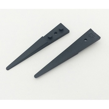 ID-2ACFT J[{t@Co[sZbg [`bv IDV[Y IDV[Y Ideal-Tek 38739673