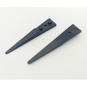 ID-2ACPT J[{t@Co[sZbg [`bv IDV[Y IDV[Y Ideal-Tek 38739689