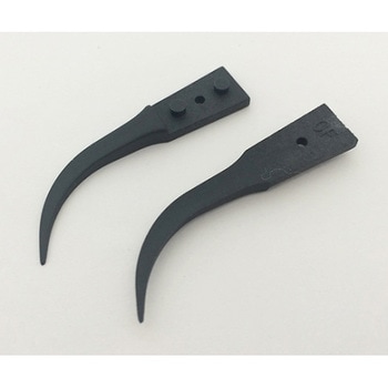 ID-7CFT J[{t@Co[sZbg [`bv IDV[Y IDV[Y Ideal-Tek 38739725