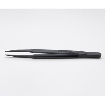 プラスチックピンセット ID-702 Ideal-Tek