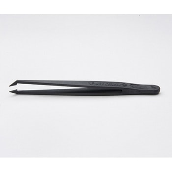 プラスチックピンセット ID-708 Ideal-Tek