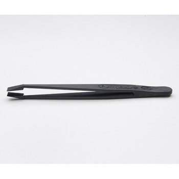 プラスチックピンセット ID-710 Ideal-Tek