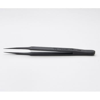 プラスチックピンセット ID-705 Ideal-Tek