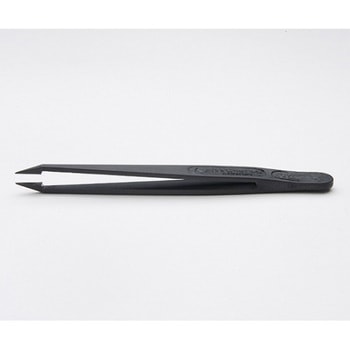 プラスチックピンセット ID-707 Ideal-Tek