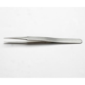 超精密ピンセット ID-2A Ideal-Tek