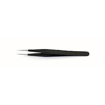 超精密ピンセット ID-3C Ideal-Tek