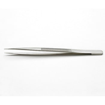 汎用型ピンセット ID-119 Ideal-Tek