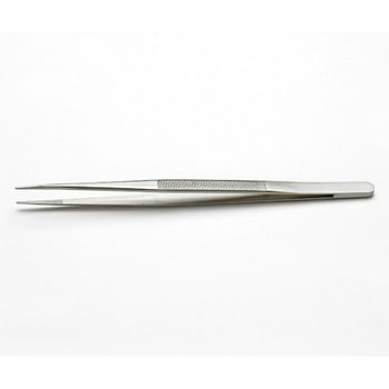汎用型ピンセット ID-119 Ideal-Tek