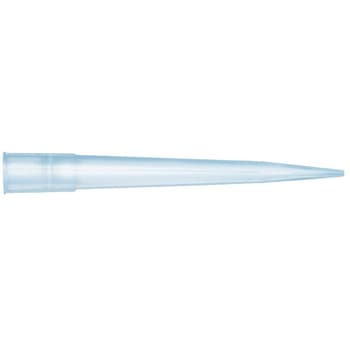スタンダードチップ sartorius(ザルトリウス)