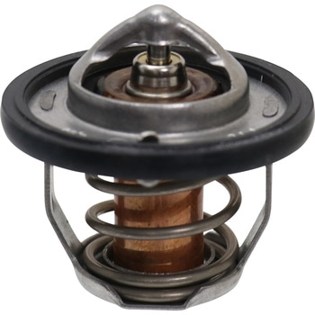 TS-105P T[X^bg ~R 38740737