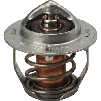 TS-109 T[X^bg ~R 38740773