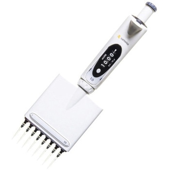 725120 mLINE �蓮�s�y�b�g sartorius(�U���g���E�X) 38741064