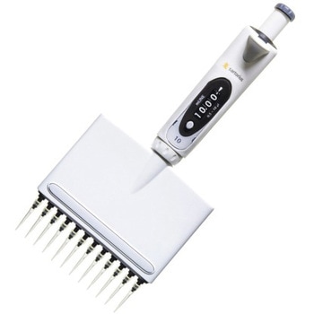 725220 mLINE �蓮�s�y�b�g sartorius(�U���g���E�X) 38741098