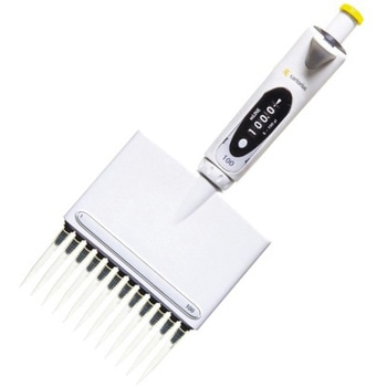 725230 mLINE �蓮�s�y�b�g sartorius(�U���g���E�X) 38741107