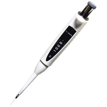 728020 Proline Plus 蓮sybg sartorius(UgEX) `l1ch 38741134
