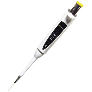 Proline Plus 手動ピペット sartorius(ザルトリウス)
