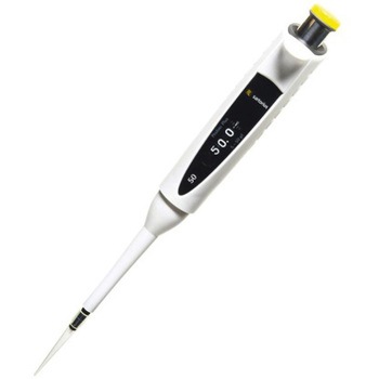 Proline Plus 手動ピペット sartorius(ザルトリウス)