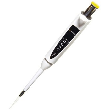 Proline Plus 手動ピペット sartorius(ザルトリウス)