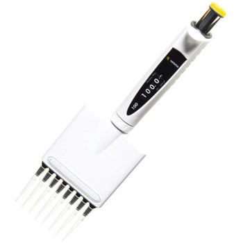 Proline Plus 手動ピペット sartorius(ザルトリウス)
